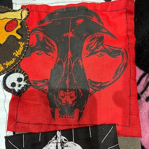 Nox added a photo of their purchase