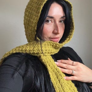 Ashley adicionaram uma foto da sua compra
