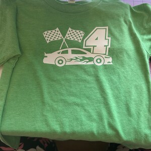 Theresa added a photo of their purchase