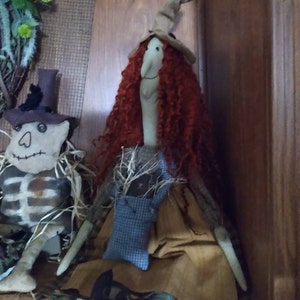 Nita added a photo of their purchase