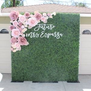 ryankathleen3 added a photo of their purchase