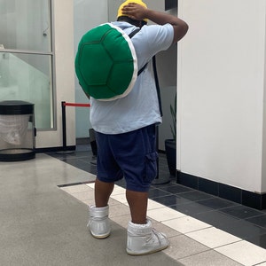 Jason D. added a photo of their purchase