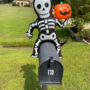 Becky added a photo of their purchase
