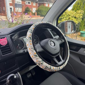 Amy added a photo of their purchase