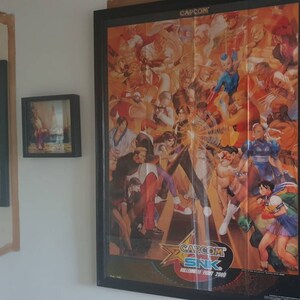 Robert added a photo of their purchase