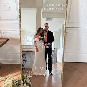Michæla added a photo of their purchase