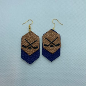 Etsy-koper heeft een foto van de aankoop toegevoegd
