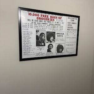 Velton added a photo of their purchase