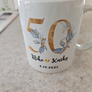 Jennifer added a photo of their purchase