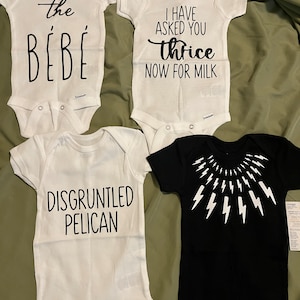 Amanda added a photo of their purchase