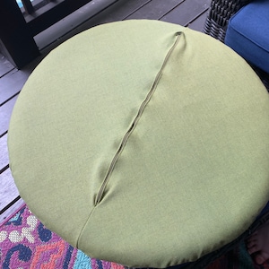 Carolh added a photo of their purchase