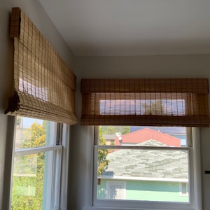 Mary さんが購入した商品の写真を追加しました