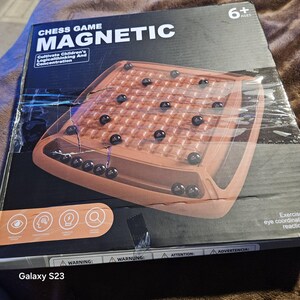 Patricia added a photo of their purchase