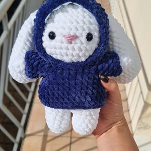 Estelle added a photo of their purchase