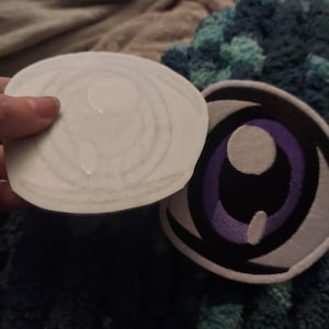 Christy added a photo of their purchase