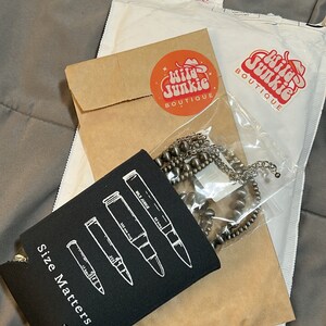 Pink Rhinestone Cowgirl Boot - Etsy