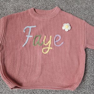 Emily added a photo of their purchase