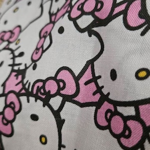 Amy さんが購入した商品の写真を追加しました
