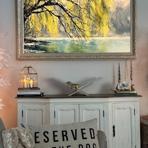 TheStampedCottage added a photo of their purchase