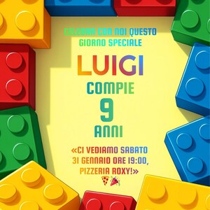 RAFFY ha añadido una foto de su compra