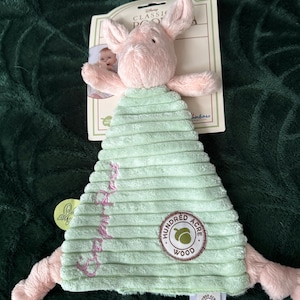 Heidi-Rose added a photo of their purchase