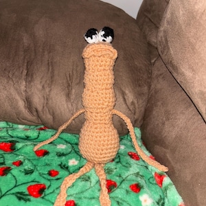Jamie added a photo of their purchase