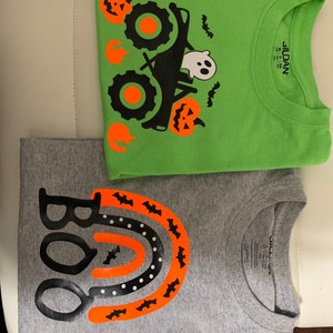 Jeannine added a photo of their purchase