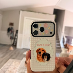 Mackenzie heeft een foto van de aankoop toegevoegd
