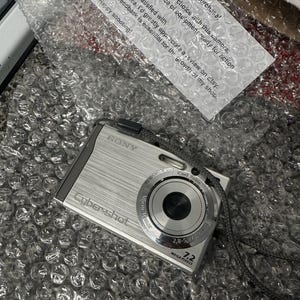 Godwin added a photo of their purchase
