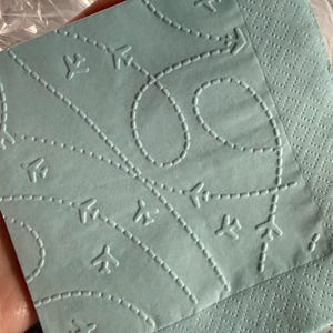 SarahBeth added a photo of their purchase