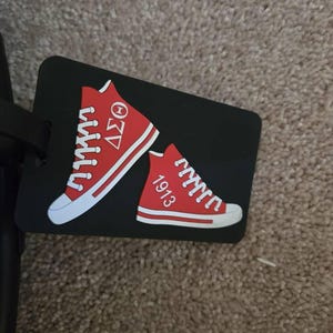 Catrice added a photo of their purchase