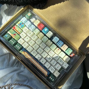 Hufsa added a photo of their purchase