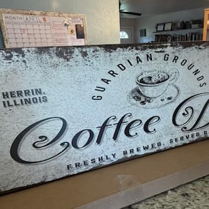 Teresa added a photo of their purchase