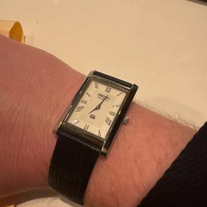Stuart added a photo of their purchase