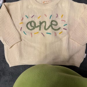 Danae added a photo of their purchase