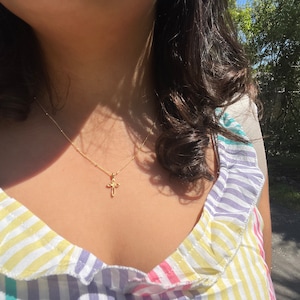 Natalia ha añadido una foto de su compra