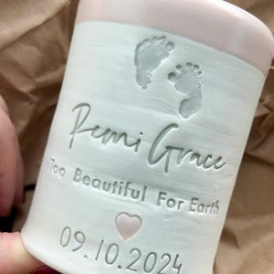 Angel added a photo of their purchase