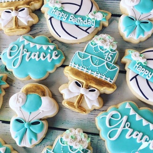 Nicole Cito added a photo of their purchase