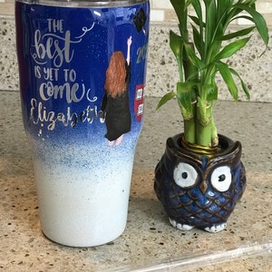 %1$s added a photo of their purchase