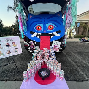 Etsy-Käufer:in hat ein Foto des gekauften Artikels hinzugefügt