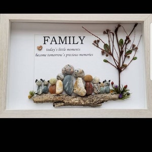 Amy Johnson added a photo of their purchase