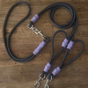 Amanda added a photo of their purchase