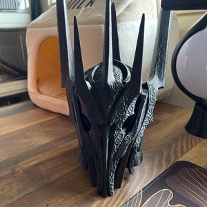 Eason added a photo of their purchase