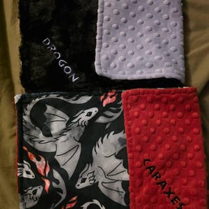 Stephanie added a photo of their purchase