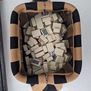 Amy added a photo of their purchase