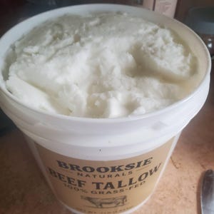 Annette added a photo of their purchase