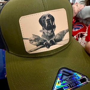 Loren added a photo of their purchase