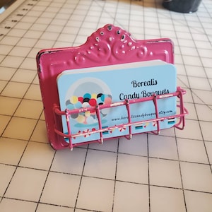 Nicole added a photo of their purchase
