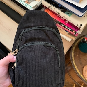 Bre added a photo of their purchase