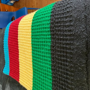Mary added a photo of their purchase